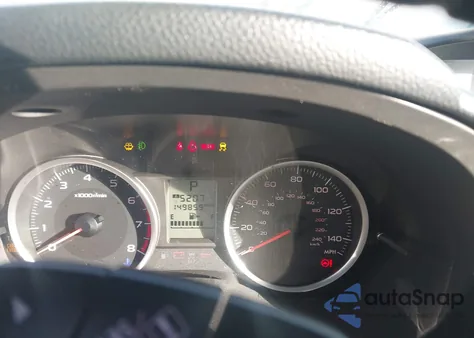 2016 Subaru Forester 2.5I Premium z USA, uszkodzony, nr VIN JF2SJADC4GH531912